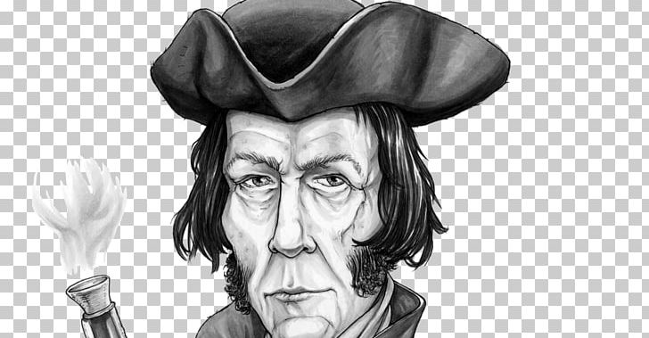 Dick Turpin York Rookwood Highwayman Drawing PNG, Clipart, Art, Black And White, Dick, Drawing, Ear Free PNG Download