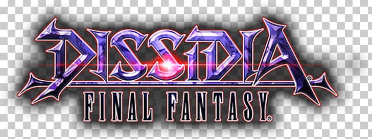 Dissidia Final Fantasy NT Dissidia 012 Final Fantasy Sephiroth Dissidia Final Fantasy: Opera Omnia PNG, Clipart, Arcade Game, Brand, Dissidia, Dissidia Final Fantasy Nt, Dissidia Final Fantasy Opera Omnia Free PNG Download