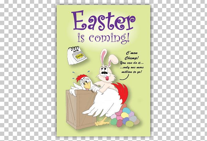 Easter Bunny Egg Hunt Greeting & Note Cards Easter Egg PNG, Clipart, Cartoon, Easter, Easter Bunny, Easter Egg, Egg Free PNG Download