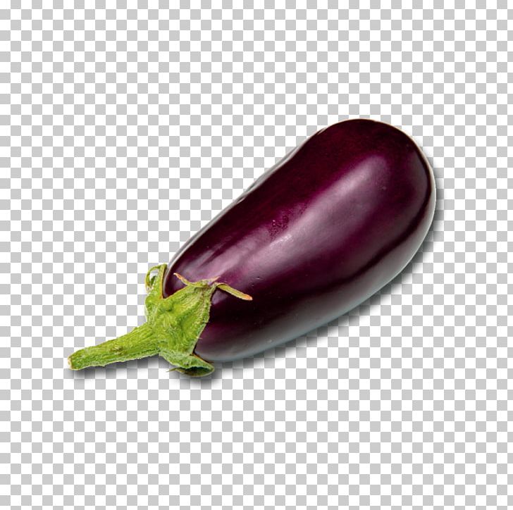 Eggplant Ratatouille Vegetable Food PNG, Clipart, Aubergine, Auglis, Champignon, Eggplant, Food Free PNG Download