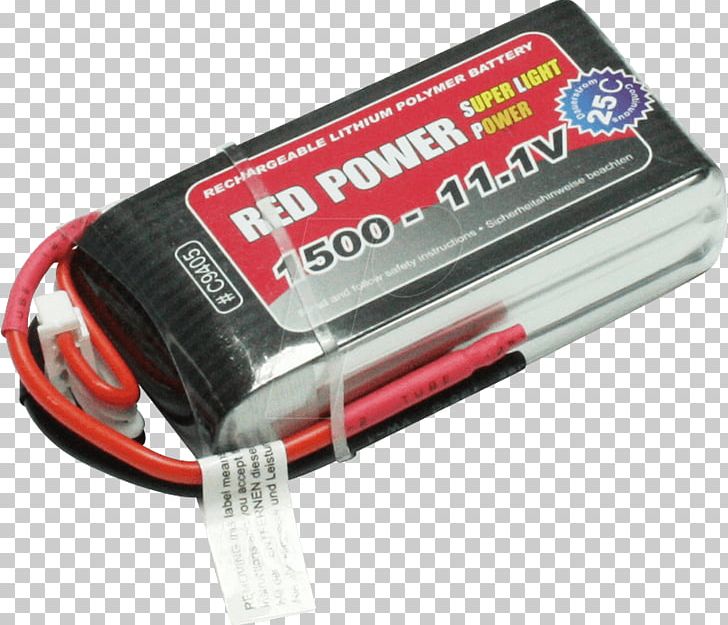 Electric Battery Lithium Polymer Battery Rechargeable Battery Battery Pack Moss PNG, Clipart, 3 S, Battery, Battery Pack, Computer Hardware, Electronics Accessory Free PNG Download