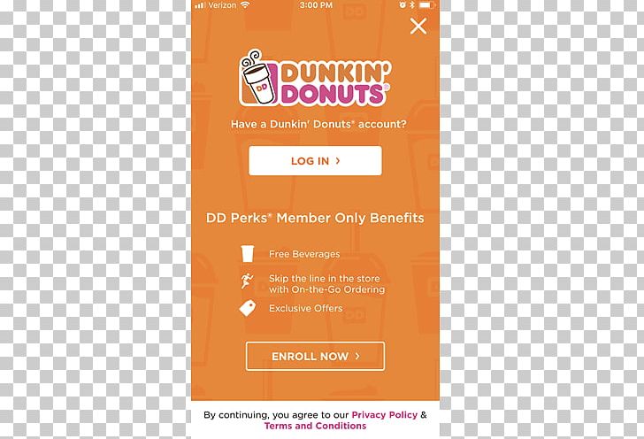 Fingers In The Sparkle Jar: A Memoir Dunkin' Donuts Portland United Kingdom PNG, Clipart,  Free PNG Download