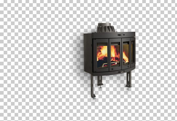 Fireplace Insert Wood Stoves Chimney PNG, Clipart, Cast Iron, Chimney, Fire, Firebox, Fireplace Free PNG Download