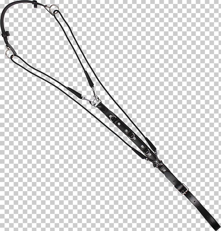 Fishing Rods Globeride Casting Fishing Reels PNG, Clipart, Angling, Bass Fishing, Black And White, Casting, Fashion Accessory Free PNG Download
