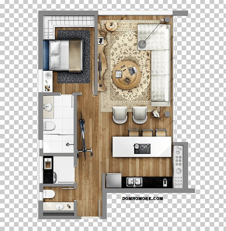 Floor Plan House Apartment Room PNG, Clipart, Apartment, Bedroom, Floor, Floor Plan, Home Free PNG Download