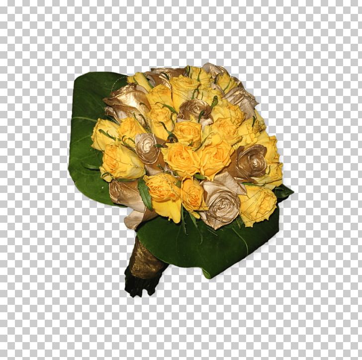 Floral Design Cut Flowers Flower Bouquet Flowering Plant PNG, Clipart, Creative Bouquet, Cut Flowers, Floral Design, Floristry, Flower Free PNG Download