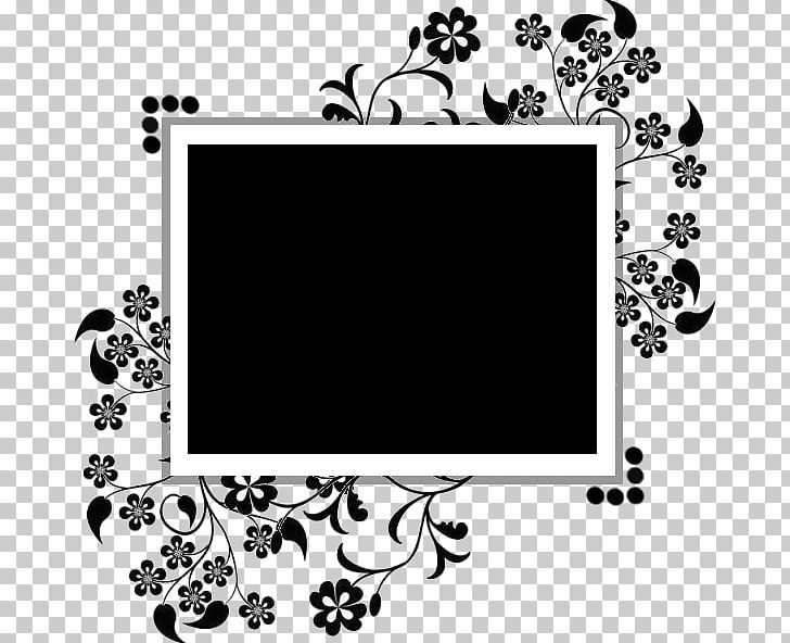 Frames PNG, Clipart, Area, Black, Black And White, Brand, Cerceve Free PNG Download