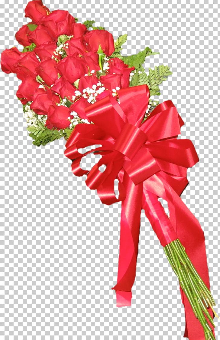 Garden Roses Flower Bouquet Floral Design PNG, Clipart, Birthday, Cut Flowers, Dozen, Floral Design, Floristry Free PNG Download