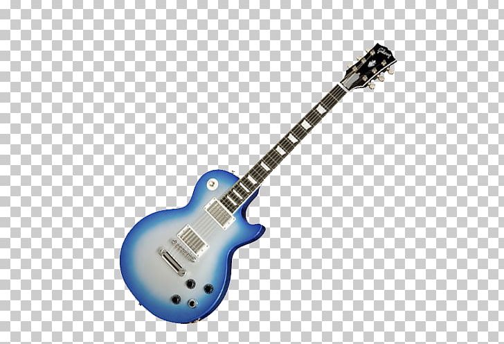 Gibson Les Paul Studio Gibson ES-335 Gibson Brands PNG, Clipart, Blue, Electric Blue, Guitar Accessory, Instrument, Kind Free PNG Download