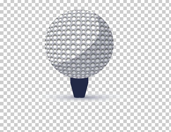Golf Ball Euclidean PNG, Clipart, Ball, Ball Game, Circle, Designer, Disc Golf Free PNG Download