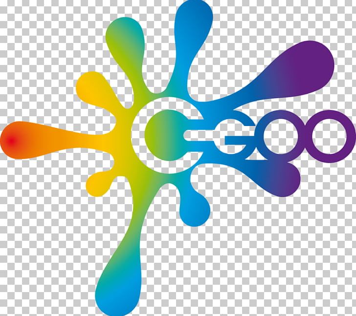 Google Logo Line Organism PNG, Clipart, Art, Goo, Google, Google Logo, Google Search Free PNG Download