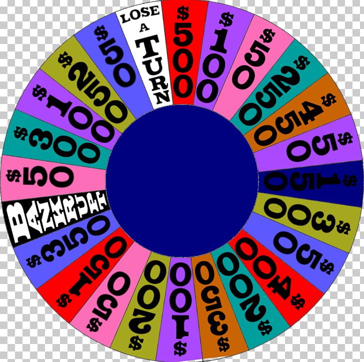 Graphics Brush Wheel Encapsulated PostScript PNG, Clipart, Area, Brand, Brush, Circle, Compact Disc Free PNG Download
