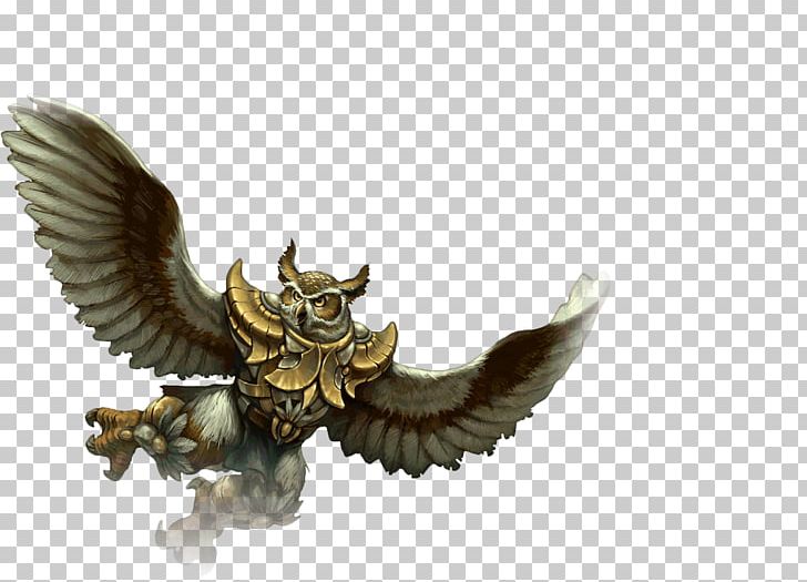 Heroes Of Newerth Savage: The Battle For Newerth Video Game Garena S2 Games PNG, Clipart, Army Of Two The 40th Day, Bird Of Prey, Deathmatch, Eagle, Figurine Free PNG Download