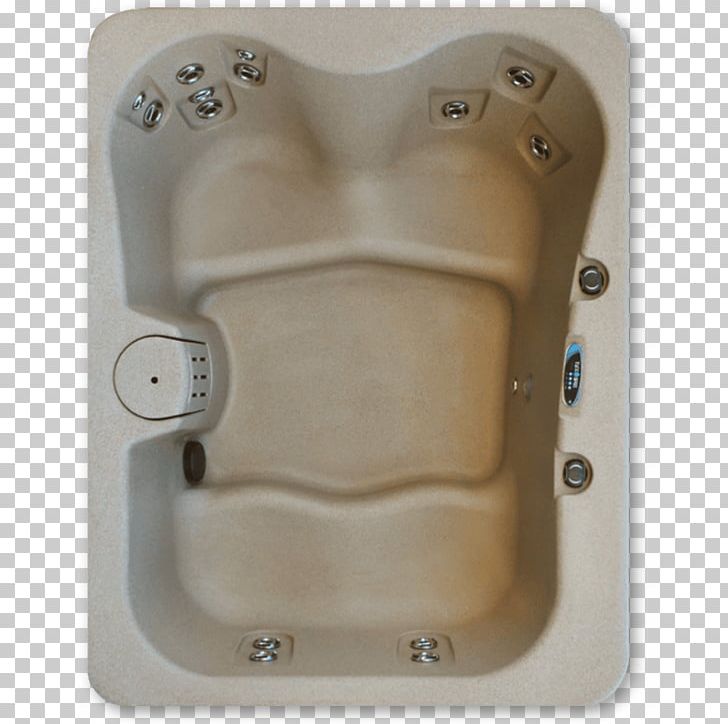 Hot Tub Tuff Spas Industry Custom Spas Direct PNG, Clipart, Angle, Flat Grass Material, Hardware, Hot Tub, Industry Free PNG Download