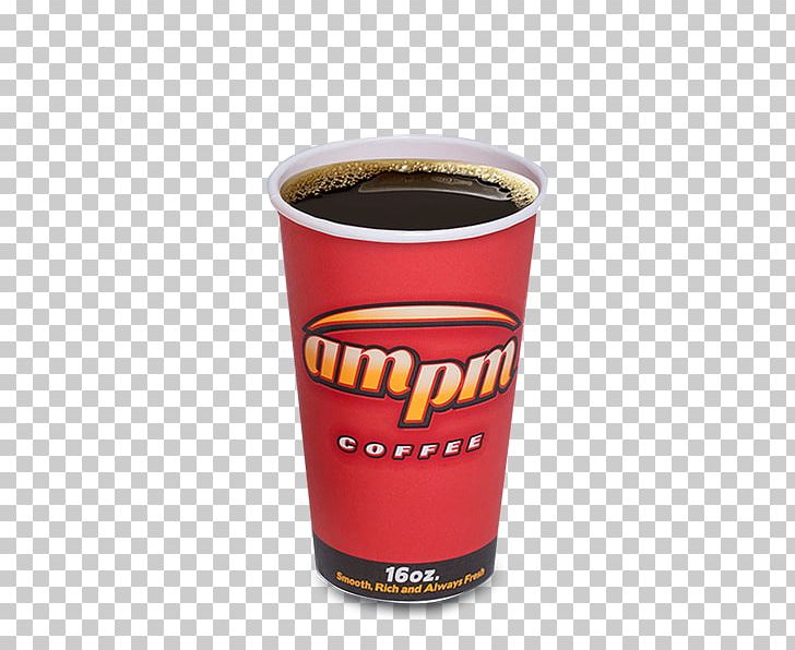 Instant Coffee Pint Glass Coffee Cup PNG, Clipart, Coffee Cup, Coffee Raw Materials, Cup, Drink, Food Drinks Free PNG Download