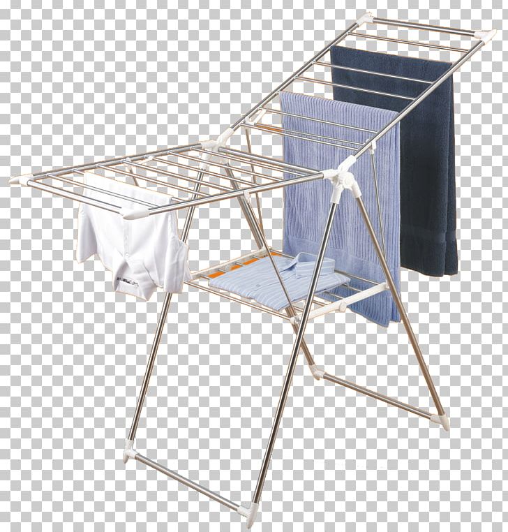 Inventor Dimension PNG, Clipart, Angle, Dimension, Furniture, Inventor, Table Free PNG Download