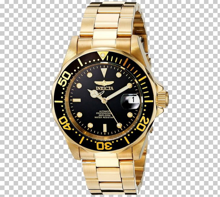 Invicta Pro Diver 8926 / 8927 / 8928 / 8929 / ILE8926 / ILE8928 Invicta Men's Pro Diver Invicta Watch Group Automatic Watch PNG, Clipart, Automatic Watch, Diver, Invicta Watch Group, Pro Free PNG Download