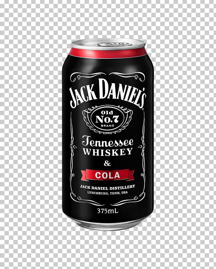 Jack Daniel's T-shirt Distilled Beverage Bourbon Whiskey Tennessee Whiskey PNG, Clipart,  Free PNG Download