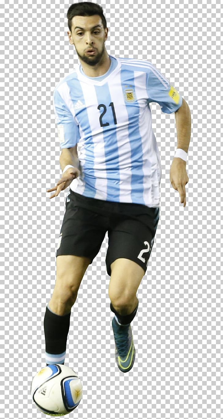 Javier Pastore Argentina National Football Team Team Sport Football Player PNG, Clipart, Argentina National Football Team, Ball, Clothing, Football, Football Player Free PNG Download