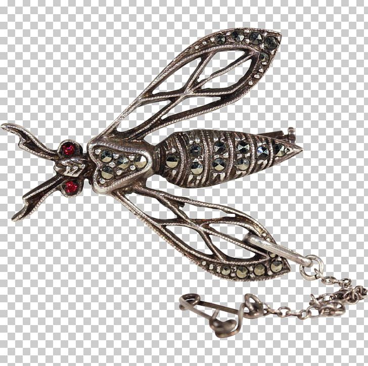 Jewellery Butterfly Insect 2M Wing PNG, Clipart, Butterflies And Moths, Butterfly, Fashion Accessory, Frenchcuisinevintages, Insect Free PNG Download