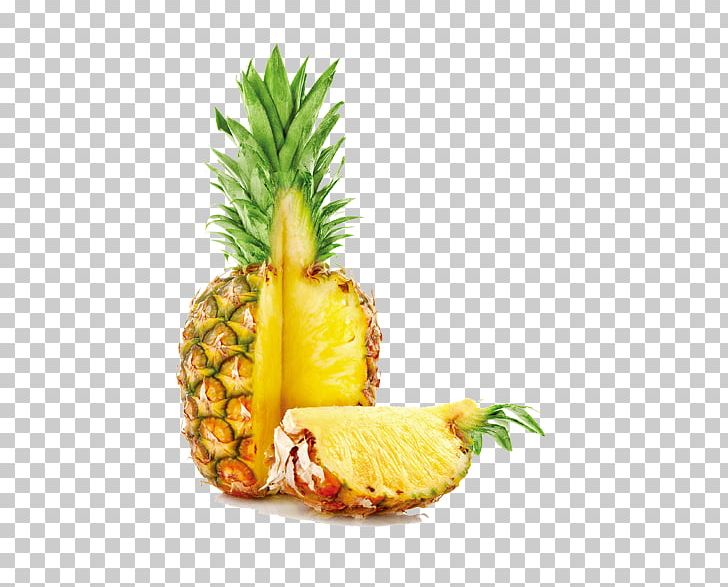 Juice Pineapple Pizza Fruit Bromelain PNG, Clipart, Ananas, Bromelain, Bromeliaceae, Cartoon Pineapple, Diet Food Free PNG Download