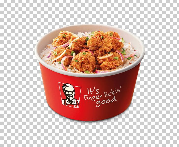 KFC Fried Chicken Chicken Fingers Fast Food PNG, Clipart, Chicken, Chicken As Food, Chicken Chicken, Chicken Fingers, Cuisine Free PNG Download