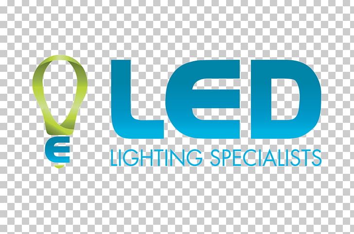 Light-emitting Diode LED Lamp Lighting Incandescent Light Bulb PNG, Clipart, Brand, Business, Energy, Graphic Design, Incandescent Light Bulb Free PNG Download