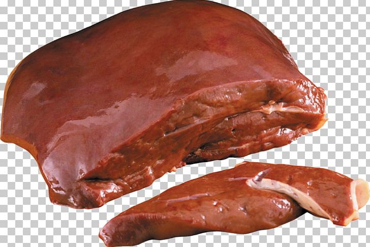 Liver Domestic Pig Offal Pork Food PNG, Clipart, Animal Source Foods, Back Bacon, Bayonne Ham, Beef, Bresaola Free PNG Download