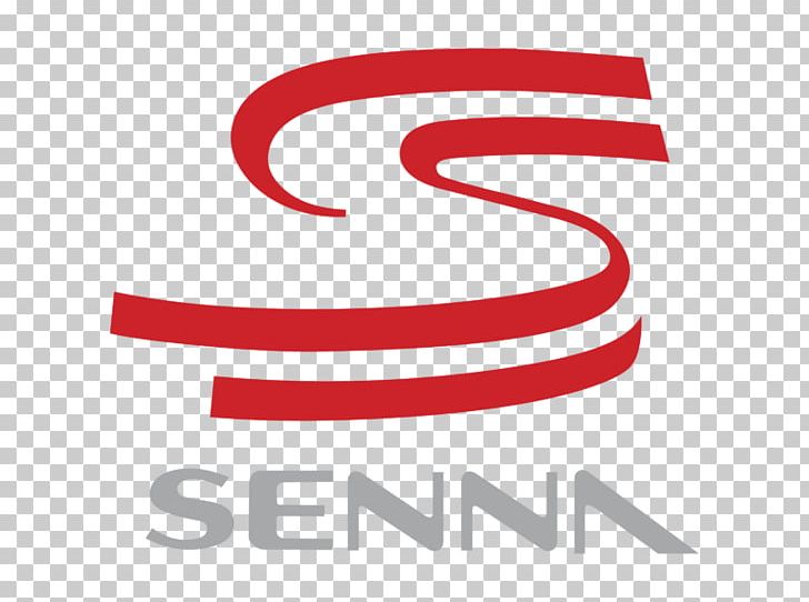 Logo Font Design Product Typeface PNG, Clipart, Area, Ayrton Senna, Brand, Industrial Design, Line Free PNG Download