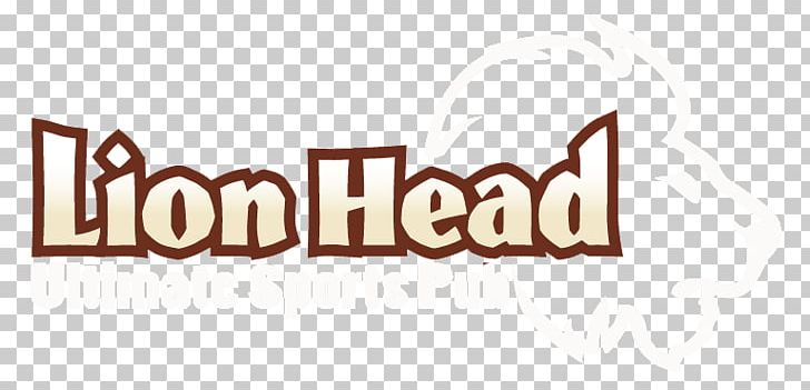 Logo Lionhead Rabbit Brand Font PNG, Clipart,  Free PNG Download