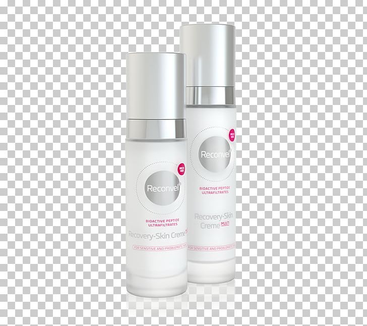 Lotion Cream Cosmetics Skin Wrinkle PNG, Clipart, Antiinflammatory, Cosmetics, Cream, Epidermis, Gel Free PNG Download