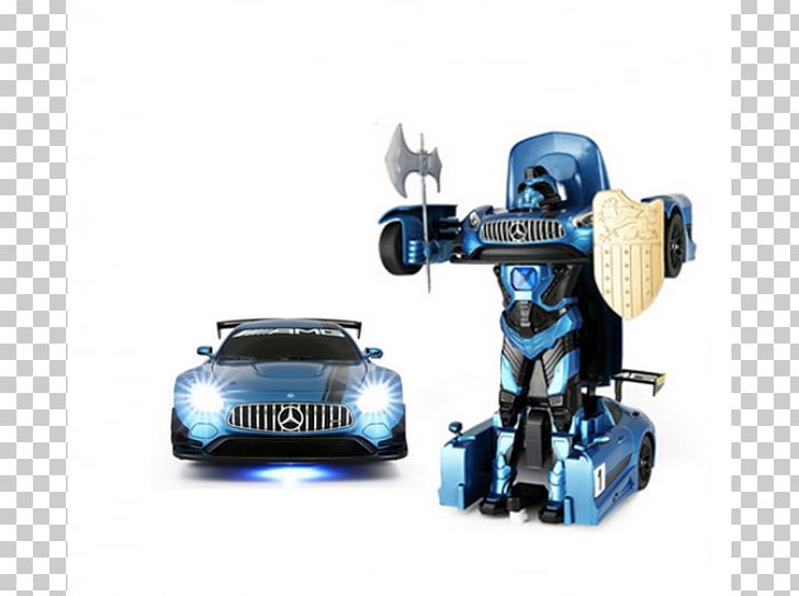 Mercedes-Benz Car Robot Mercedes-AMG GT3 MERCEDES AMG GT PNG, Clipart, Blue, Car, Compressor, Electric Blue, Hardware Free PNG Download