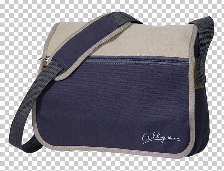 Messenger Bags Handbag Shoulder PNG, Clipart, Accessories, Bag, Beige, Black, Black M Free PNG Download
