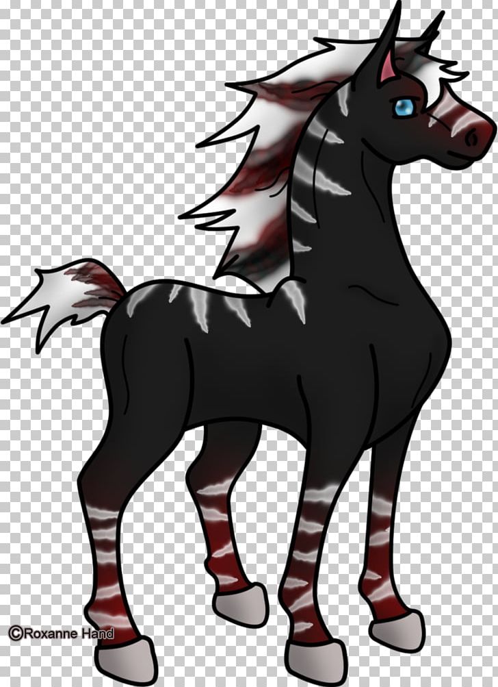 Mule Foal Stallion Mustang Colt PNG, Clipart, Carnivoran, Colt, Demon, Dog Like Mammal, Donkey Free PNG Download
