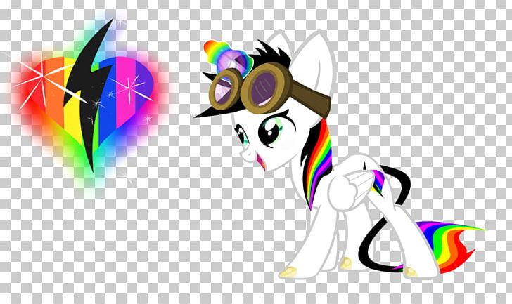 My Little Pony: Friendship Is Magic Fandom Rainbow Dash Pinkie Pie Lightning PNG, Clipart, Carnivoran, Cartoon, Cutie Mark Crusaders, Deviantart, Dog Like Mammal Free PNG Download