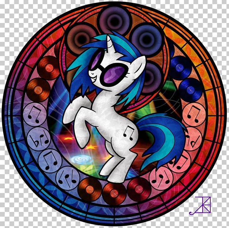 My Little Pony Phonograph Record Princess Cadance PNG, Clipart, Cartoon, Deviantart, Disc Jockey, Equestria, Fictional Character Free PNG Download