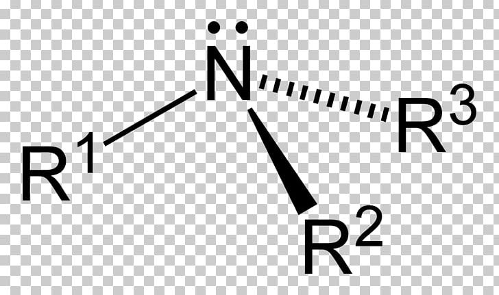 Nitrogen Balance Amine Ammonia Nitrogen Triiodide PNG, Clipart, Ammonia, Angle, Area, Atom, Base Free PNG Download