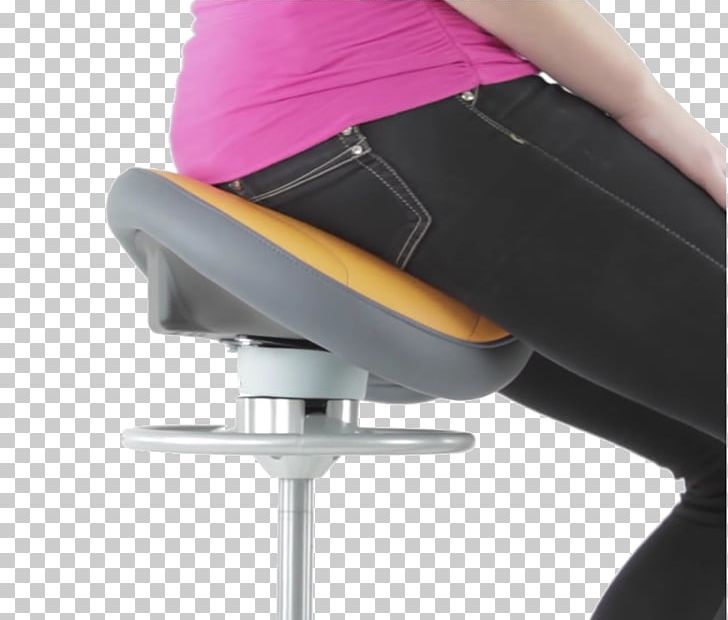 Office & Desk Chairs Saddle Chair Human Factors And Ergonomics Stool PNG, Clipart, Amp, Angle, Armrest, Bar Stool, Chair Free PNG Download