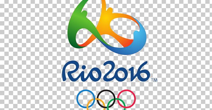Olympic Games Rio 2016 Volleyball At The 2016 Summer Olympics – Women's Tournament Rio De Janeiro Logo PNG, Clipart, 2000 Summer Olympics, Area, Brand, Circle, Emblem Free PNG Download