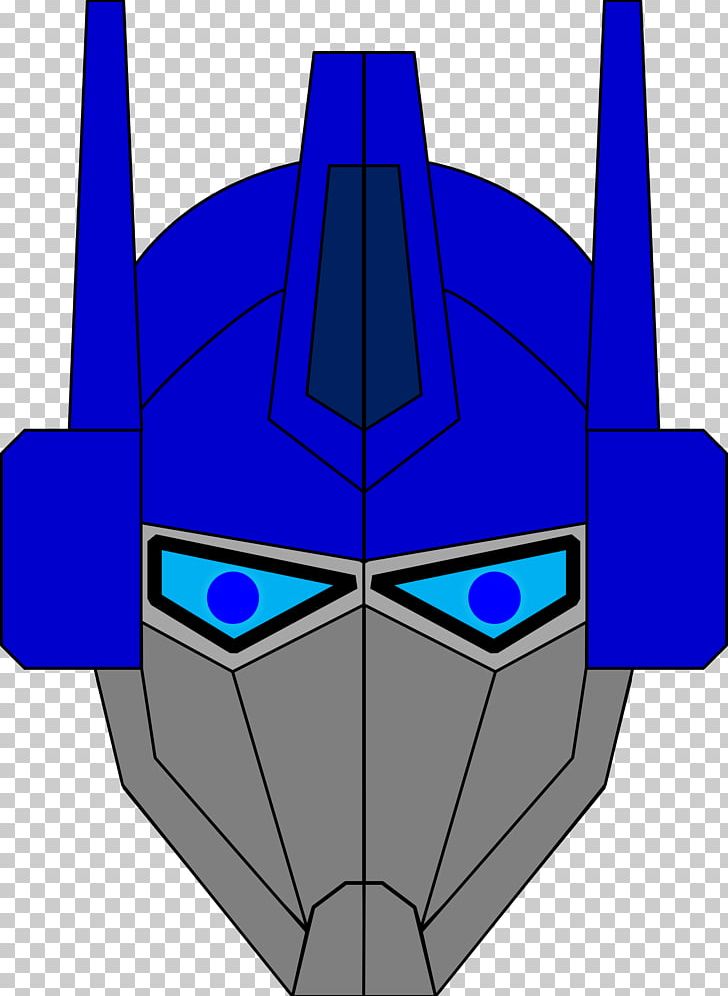 Optimus Prime Bumblebee Arcee Drawing PNG, Clipart, Angle, Arcee, Art, Autobot, Bumblebee Free PNG Download