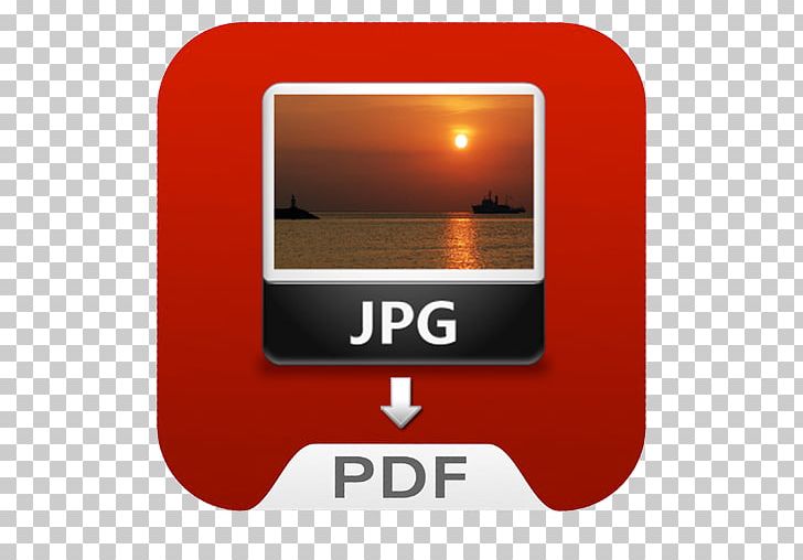 PDF Data Conversion Computer Software PNG, Clipart, Apple, Brand, Computer Software, Convert, Data Conversion Free PNG Download