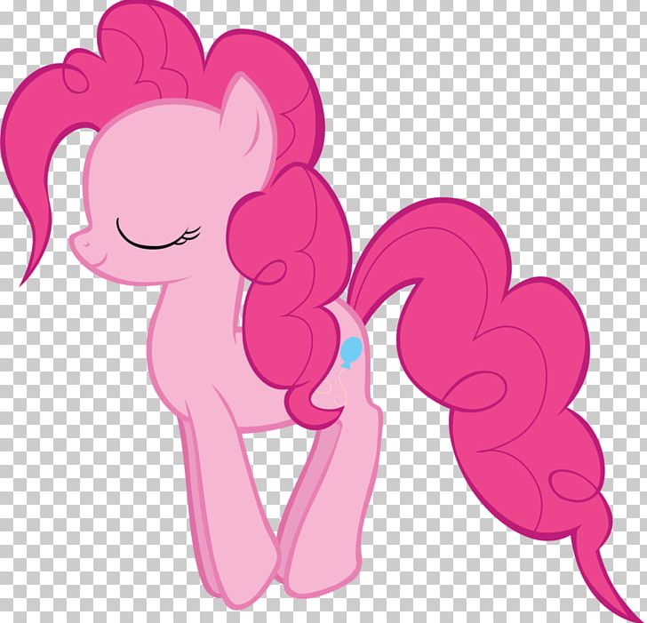 Pinkie Pie Pony Rainbow Dash Twilight Sparkle Rarity PNG, Clipart, Cartoon, Cutie Mark Crusaders, Fictional Character, Flower, Heart Free PNG Download