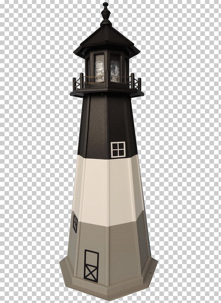Plastic Lumber Lighthouse Garden Yard Lawn PNG, Clipart, Amish Furniture, Backyard, Deck, Decorative Arts, Furniture Free PNG Download