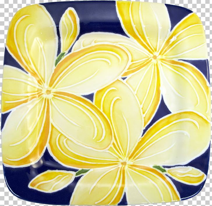 Platter Flower Petal Yellow Tableware PNG, Clipart, Dishware, Flower, Nature, Petal, Platter Free PNG Download