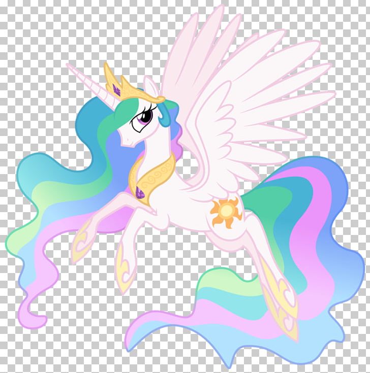 Princess Celestia Pony Princess Luna Rainbow Dash Twilight Sparkle PNG, Clipart, Animal Figure, Art, Cartoon, Fairy, Female Free PNG Download