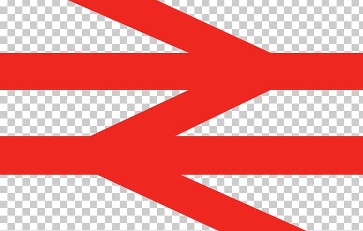Rail Transport Train National Rail British Rail Logo PNG, Clipart, Angle, Area, Brand, British Rail, Graphic Design Free PNG Download