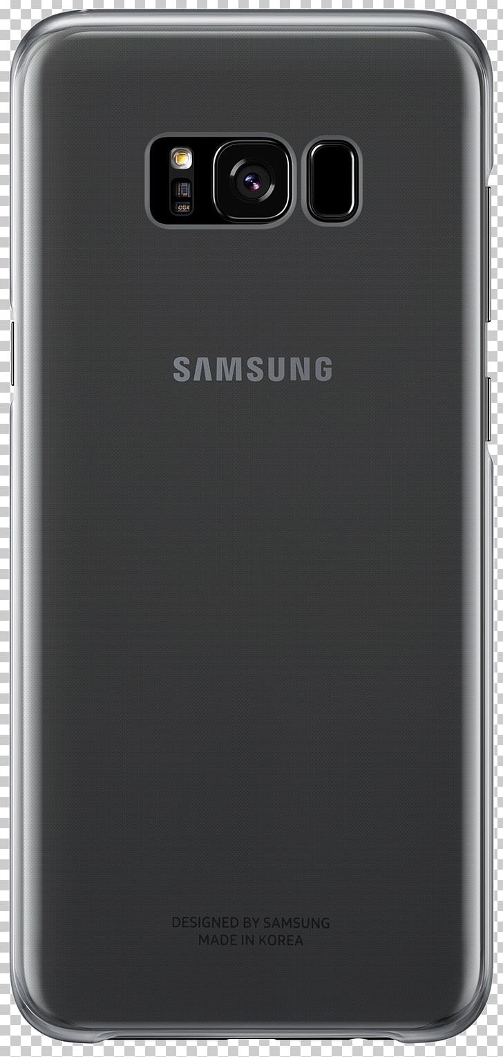 Samsung Galaxy S8 Samsung Galaxy S Plus Samsung Galaxy S9 Battery Charger Telephone PNG, Clipart, Android, Batt, Electronic Device, Gadget, Mobile Phone Free PNG Download
