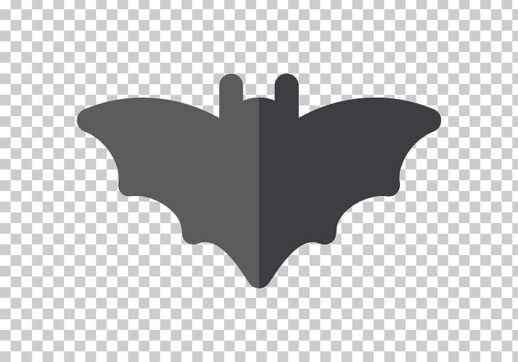 Scalable Graphics Computer Icons PNG, Clipart, Angle, Animal, Bat, Black, Black And White Free PNG Download