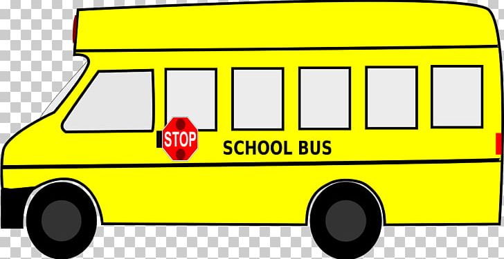 School Bus PNG, Clipart, Area, Brand, Bus, Bus Stop, Commercial Vehicle Free PNG Download