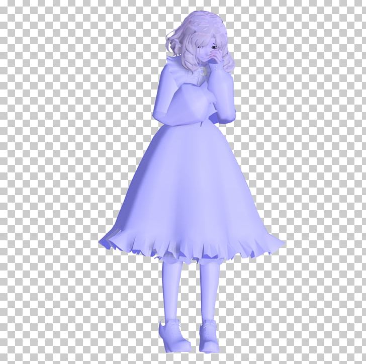 Selene May 13 PNG, Clipart, 8 May, 2017, Costume, Dance Dress, Deviantart Free PNG Download